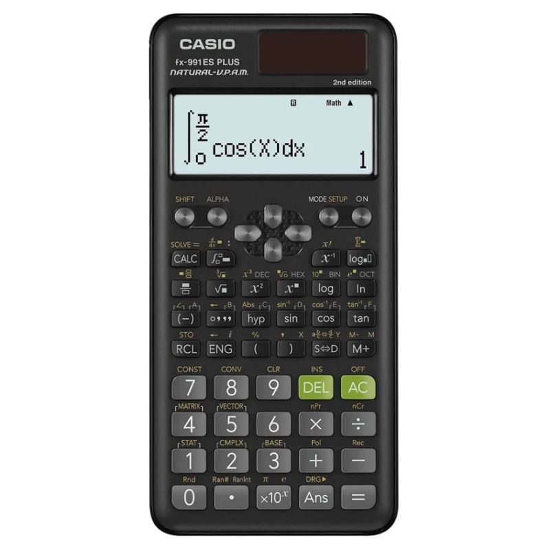calculadora_cientifica_casio_lcd_4_linhas_417_funcoes_fx-991es-plus_2_cinza_01.jpg