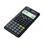calculadora_cientifica_casio_lcd_4_linhas_417_funcoes_fx-991es-plus_2_cinza_02.jpg