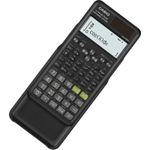 calculadora_cientifica_casio_lcd_4_linhas_417_funcoes_fx-991es-plus_2_cinza_03.jpg