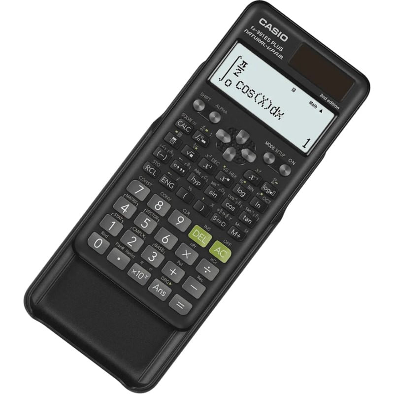 calculadora_cientifica_casio_lcd_4_linhas_417_funcoes_fx-991es-plus_2_cinza_03.jpg