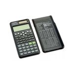 calculadora_cientifica_casio_lcd_4_linhas_417_funcoes_fx-991es-plus_2_cinza_04.jpg