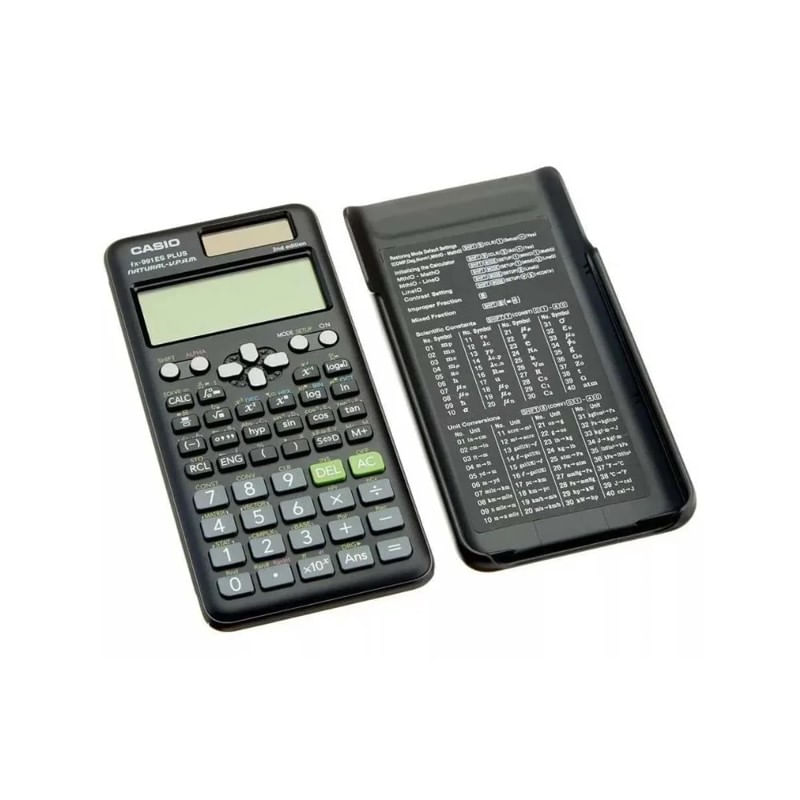 calculadora_cientifica_casio_lcd_4_linhas_417_funcoes_fx-991es-plus_2_cinza_04.jpg