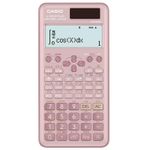 calculadora_cientifica_casio_lcd_4_linhas_417_funcoes_fx-991es-plus_2_rosa_01.jpg