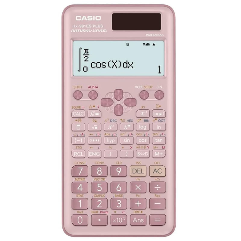 calculadora_cientifica_casio_lcd_4_linhas_417_funcoes_fx-991es-plus_2_rosa_01.jpg