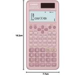 calculadora_cientifica_casio_lcd_4_linhas_417_funcoes_fx-991es-plus_2_rosa_02.jpg