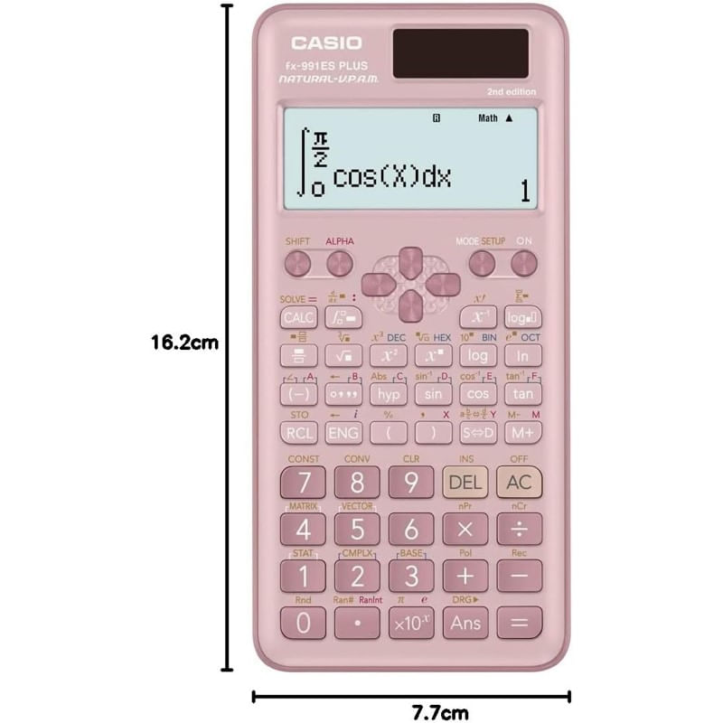 calculadora_cientifica_casio_lcd_4_linhas_417_funcoes_fx-991es-plus_2_rosa_02.jpg