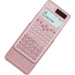calculadora_cientifica_casio_lcd_4_linhas_417_funcoes_fx-991es-plus_2_rosa_03.jpg