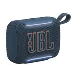 caixa_de_som_jbl_portatil_go_5_bluetooth_4.8w_azul_01.jpg