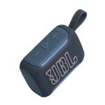 caixa_de_som_jbl_portatil_go_5_bluetooth_4.8w_azul_02.jpg