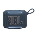 caixa_de_som_jbl_portatil_go_5_bluetooth_4.8w_azul_03.jpg