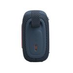 caixa_de_som_jbl_portatil_go_5_bluetooth_4.8w_azul_04.jpg