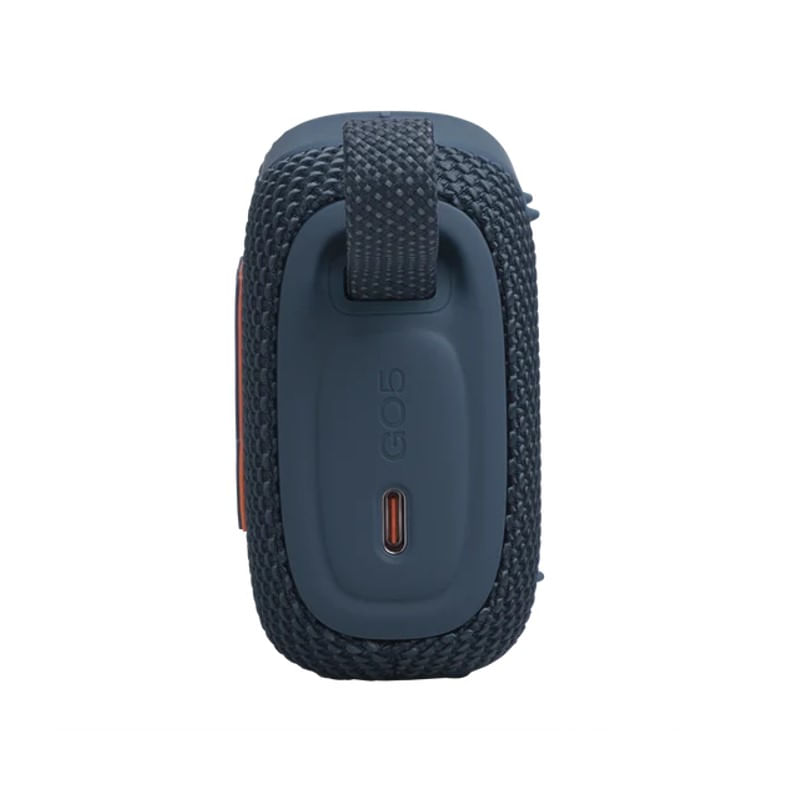 caixa_de_som_jbl_portatil_go_5_bluetooth_4.8w_azul_04.jpg