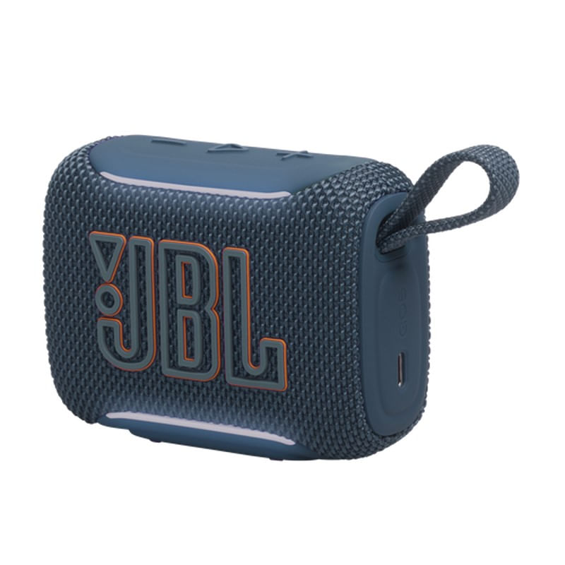 caixa_de_som_jbl_portatil_go_5_bluetooth_4.8w_azul_05.jpg