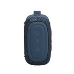 caixa_de_som_jbl_portatil_go_5_bluetooth_4.8w_azul_06.jpg