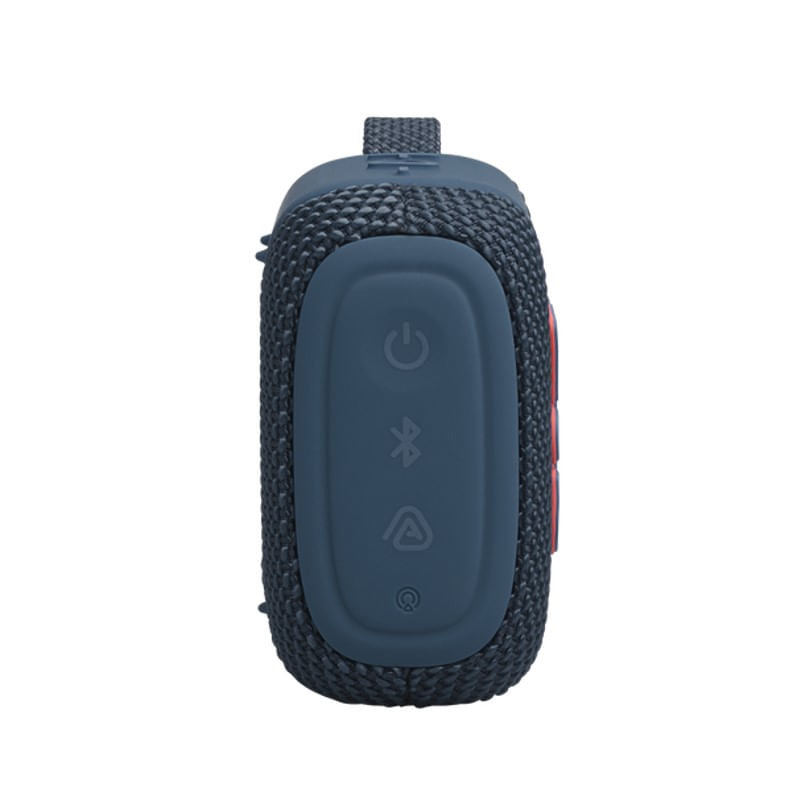 caixa_de_som_jbl_portatil_go_5_bluetooth_4.8w_azul_06.jpg