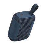 caixa_de_som_jbl_portatil_go_5_bluetooth_4.8w_azul_07.jpg