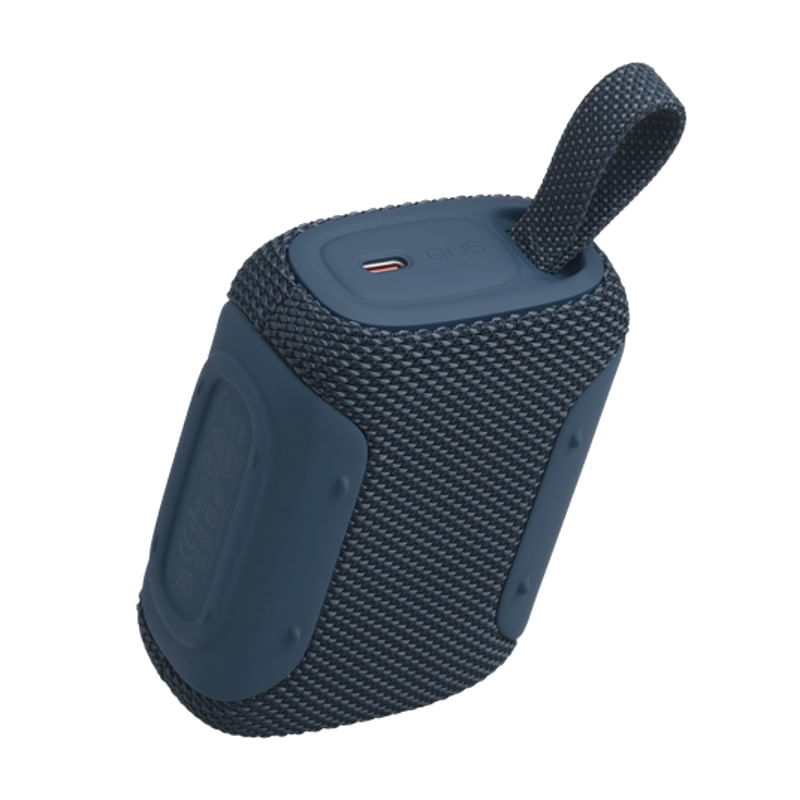 caixa_de_som_jbl_portatil_go_5_bluetooth_4.8w_azul_07.jpg