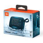 caixa_de_som_jbl_portatil_go_5_bluetooth_4.8w_azul_08.jpg