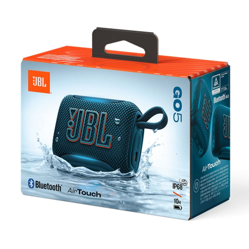 caixa_de_som_jbl_portatil_go_5_bluetooth_4.8w_azul_08.jpg