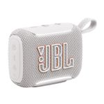 caixa_de_som_jbl_portatil_go_5_bluetooth_4.8w_branca_01.jpg