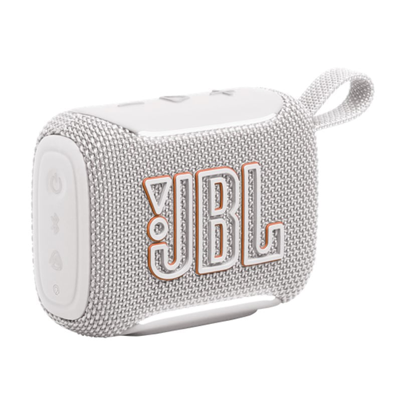 caixa_de_som_jbl_portatil_go_5_bluetooth_4.8w_branca_01.jpg