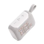 caixa_de_som_jbl_portatil_go_5_bluetooth_4.8w_branca_02.jpg