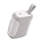 caixa_de_som_jbl_portatil_go_5_bluetooth_4.8w_branca_04.jpg