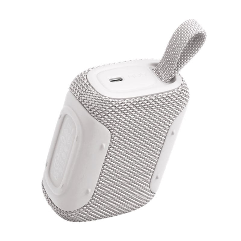 caixa_de_som_jbl_portatil_go_5_bluetooth_4.8w_branca_04.jpg