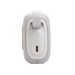 caixa_de_som_jbl_portatil_go_5_bluetooth_4.8w_branca_05.jpg