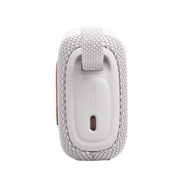 caixa_de_som_jbl_portatil_go_5_bluetooth_4.8w_branca_05.jpg