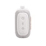 caixa_de_som_jbl_portatil_go_5_bluetooth_4.8w_branca_06.jpg