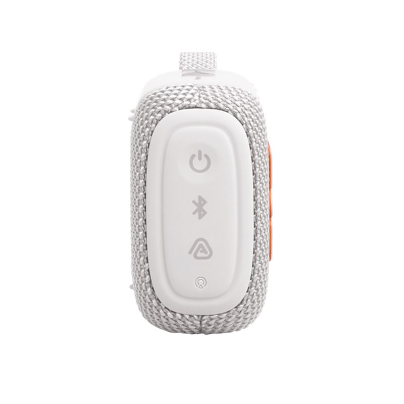 caixa_de_som_jbl_portatil_go_5_bluetooth_4.8w_branca_06.jpg