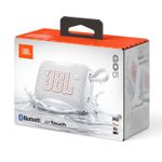 caixa_de_som_jbl_portatil_go_5_bluetooth_4.8w_branca_07.jpg