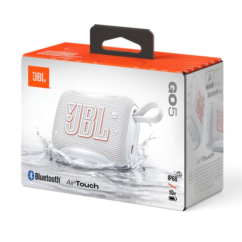 caixa_de_som_jbl_portatil_go_5_bluetooth_4.8w_branca_07.jpg