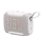 caixa_de_som_jbl_portatil_go_5_bluetooth_4.8w_branca_08.jpg