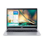 notebook_acer_aspire_5_ryzen_5_5500u_2.1ghz_8gb_512ssd_15.6_windows_11_home_01.jpg