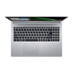 notebook_acer_aspire_5_ryzen_5_5500u_2.1ghz_8gb_512ssd_15.6_windows_11_home_02.jpg
