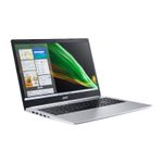 notebook_acer_aspire_5_ryzen_5_5500u_2.1ghz_8gb_512ssd_15.6_windows_11_home_03.jpg