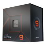 processador_amd_am5_ryzen_9_7900x_4.7ghz_12_core_76mb_100-100000589wof_01.jpg