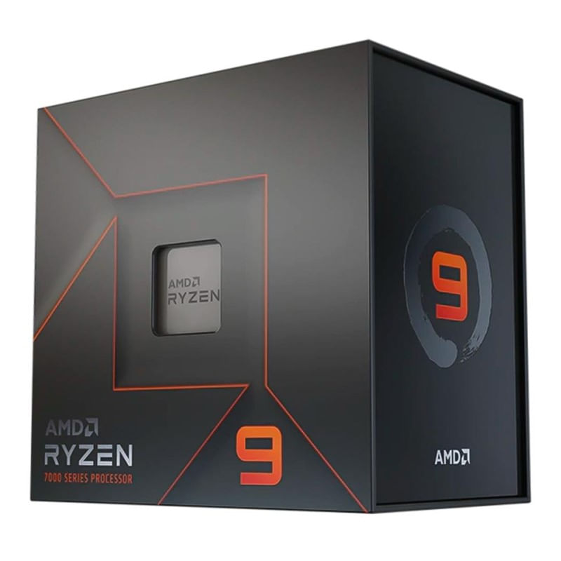 processador_amd_am5_ryzen_9_7900x_4.7ghz_12_core_76mb_100-100000589wof_01.jpg