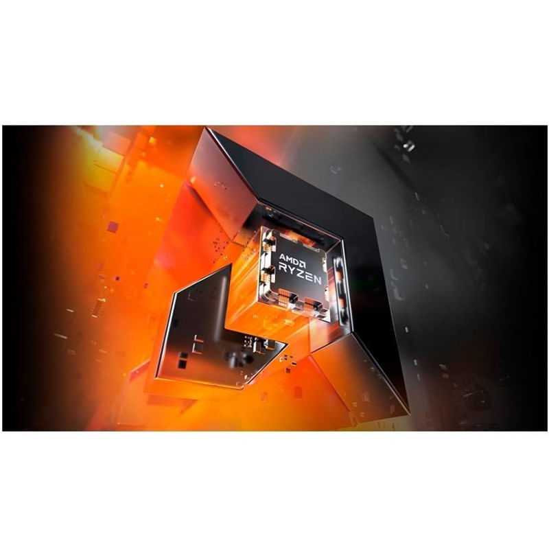 processador_amd_am5_ryzen_9_7900x_4.7ghz_12_core_76mb_100-100000589wof_02.jpg