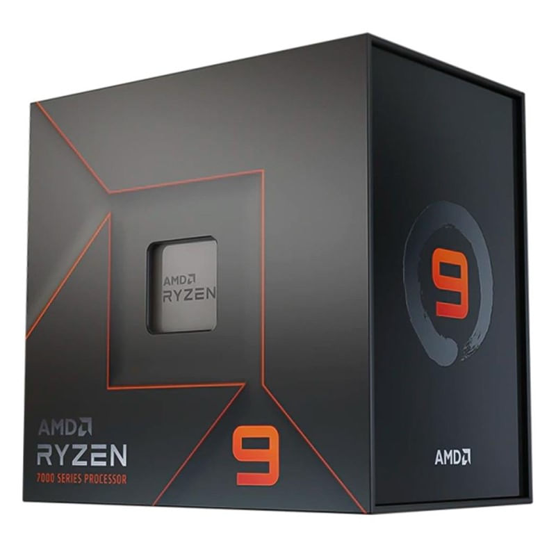 processador_amd_am5_ryzen_9_7900x_4.7ghz_12_core_76mb_100-100000589wof_03.jpg