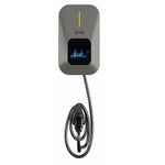 carregador_wallbox_liteon_70kw_5m_p__carro_eletrico_evechargerac7kw_01.jpg