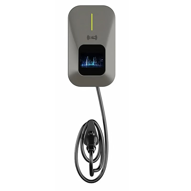 carregador_wallbox_liteon_70kw_5m_p__carro_eletrico_evechargerac7kw_01.jpg