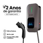 carregador_wallbox_liteon_70kw_5m_p__carro_eletrico_evechargerac7kw_02.jpg