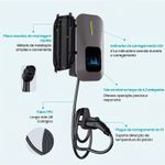 carregador_wallbox_liteon_70kw_5m_p__carro_eletrico_evechargerac7kw_03.jpg
