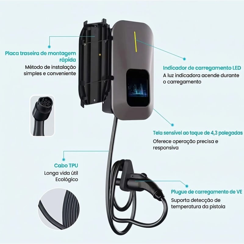carregador_wallbox_liteon_70kw_5m_p__carro_eletrico_evechargerac7kw_03.jpg