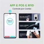 carregador_wallbox_liteon_70kw_5m_p__carro_eletrico_evechargerac7kw_04.jpg