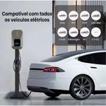 carregador_wallbox_liteon_70kw_5m_p__carro_eletrico_evechargerac7kw_05.jpg