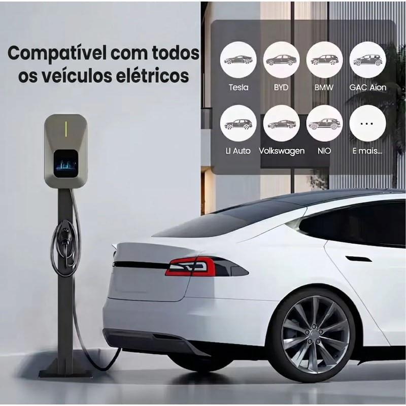 carregador_wallbox_liteon_70kw_5m_p__carro_eletrico_evechargerac7kw_05.jpg
